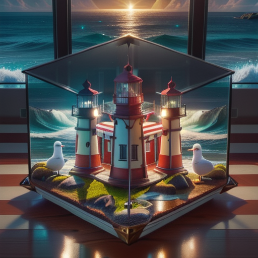 00101-octane rendering of (A weather-beaten lighthouse perched on a rocky cliff its red and white stripes standing out against the bac.png